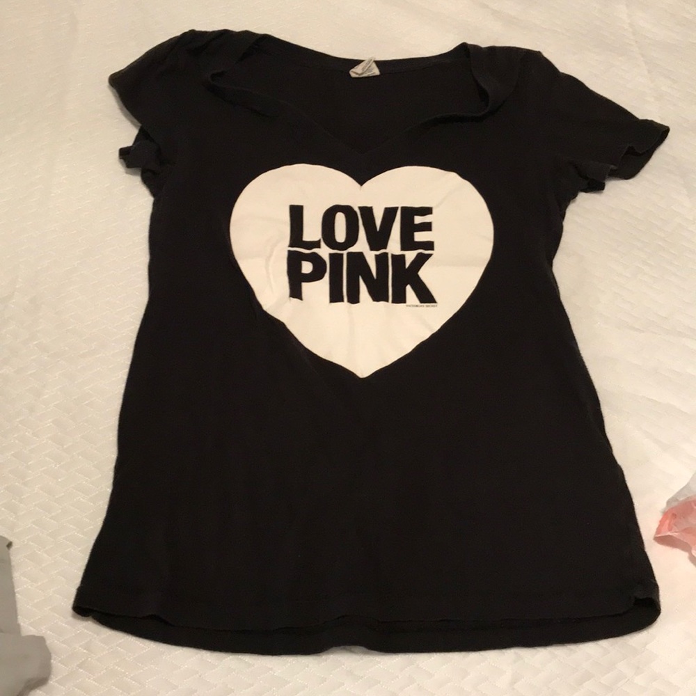 Logo top